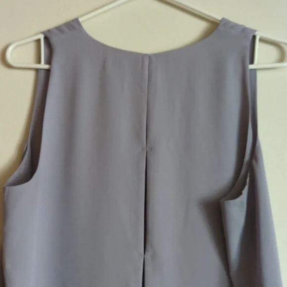 Babaton Maddox Blouse - Picture 9 of 12